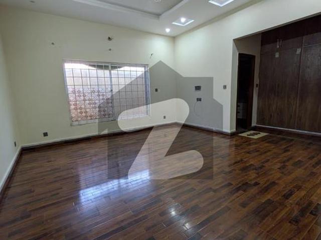 House for rent in Islamabad