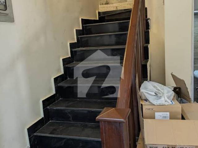 House for rent in Islamabad
