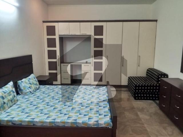 House for rent in Islamabad