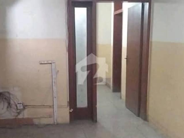 House for sale in لاہور, لاہور ڈویژن