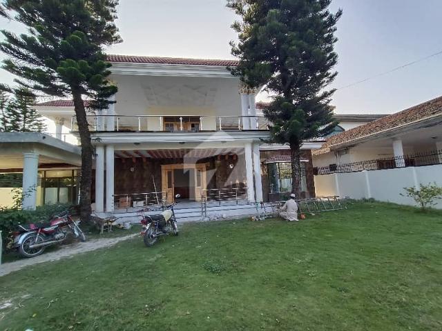 House for sale in ایبٹ آباد, ہزارہ ڈویژن