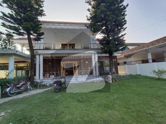 House for sale in ایبٹ آباد, ہزارہ ڈویژن