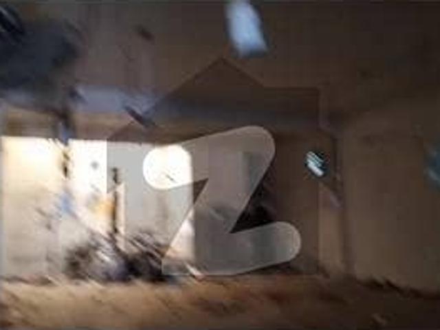 Warehouse for rent in Rawalpindi, Islamabad Capital Territory