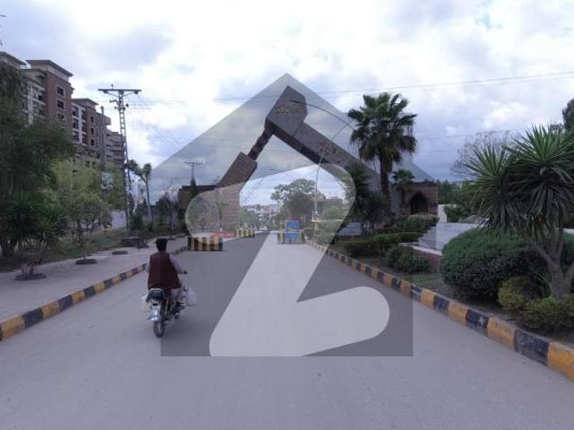 House for rent in Islamabad