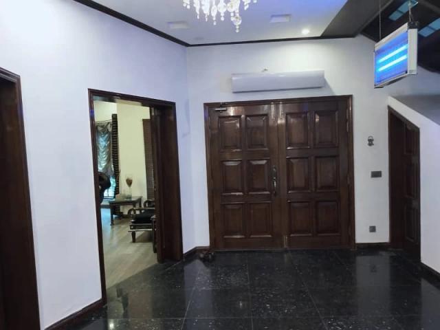 House for rent in Rawalpindi, Islamabad Capital Territory