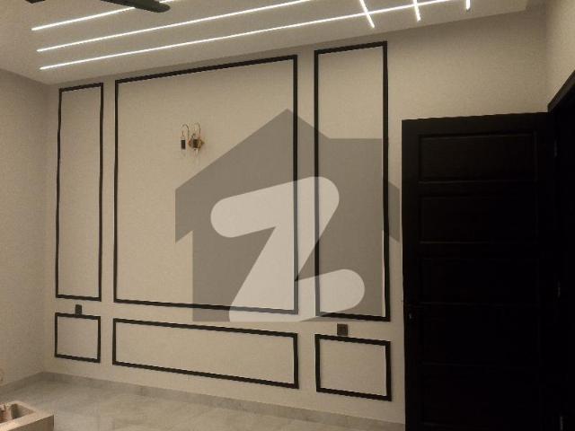 House for rent in Rawalpindi, Islamabad Capital Territory