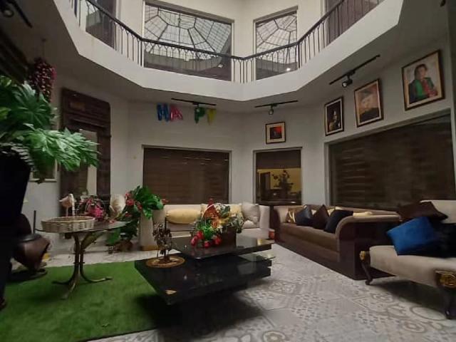 House for rent in Rawalpindi, Islamabad Capital Territory