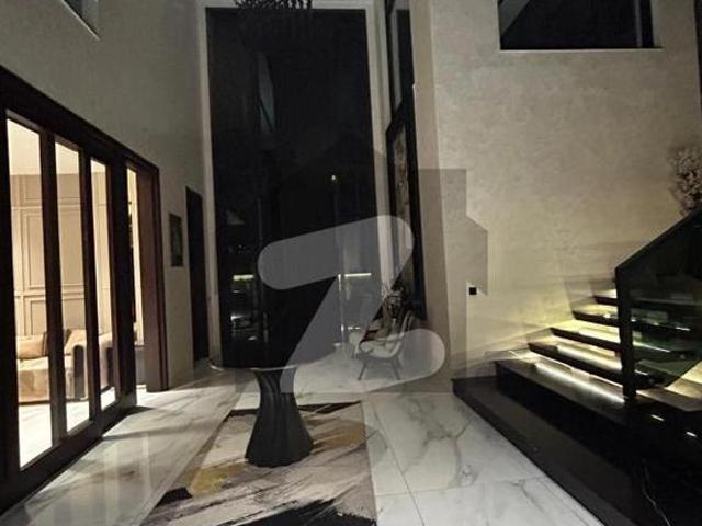 House for rent in Rawalpindi, Islamabad Capital Territory