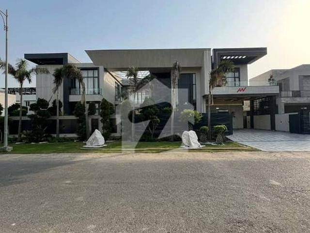 House for sale in لاہور, لاہور ڈویژن