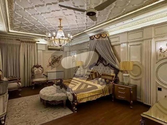 House for sale in لاہور, لاہور ڈویژن