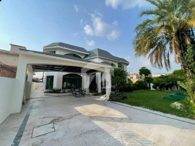 House for rent in Rawalpindi, Islamabad Capital Territory