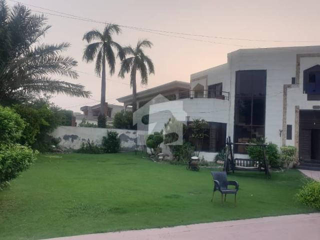 House for sale in لاہور, لاہور ڈویژن