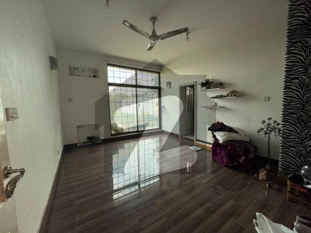 House for sale in لاہور, لاہور ڈویژن