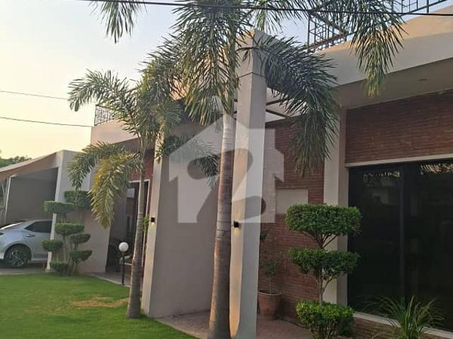 House for sale in لاہور, لاہور ڈویژن