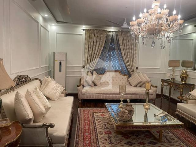 House for sale in لاہور, لاہور ڈویژن