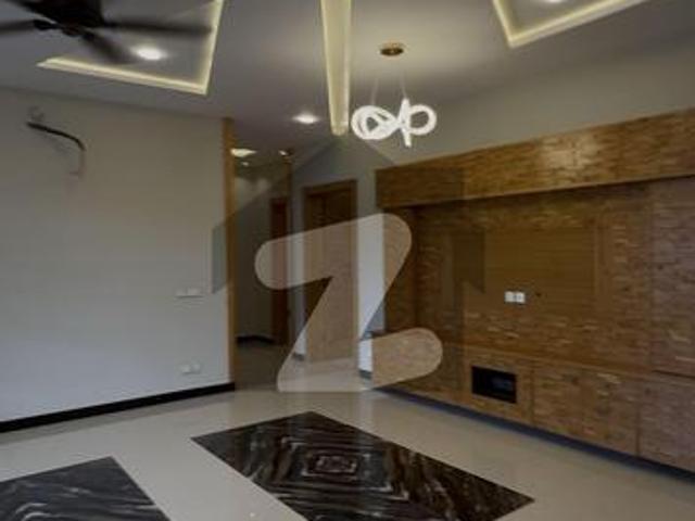 House for sale in راولپنڈی, تحصیل راولپنڈی چھاؤنی