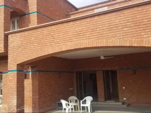 House for rent in Rawalpindi, Islamabad Capital Territory