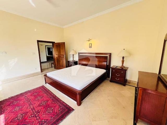House for rent in Islamabad