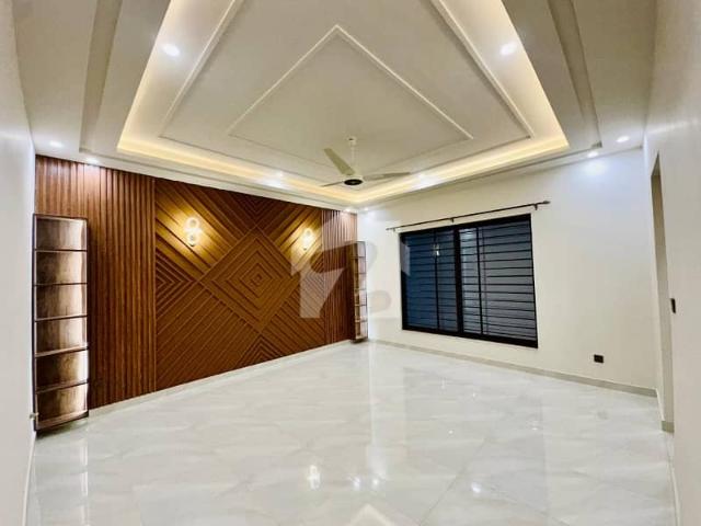 Property for rent in Islamabad