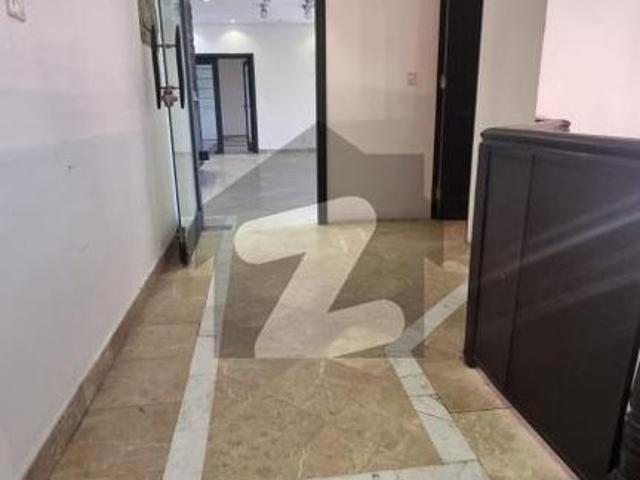 House for rent in Rawalpindi, Islamabad Capital Territory