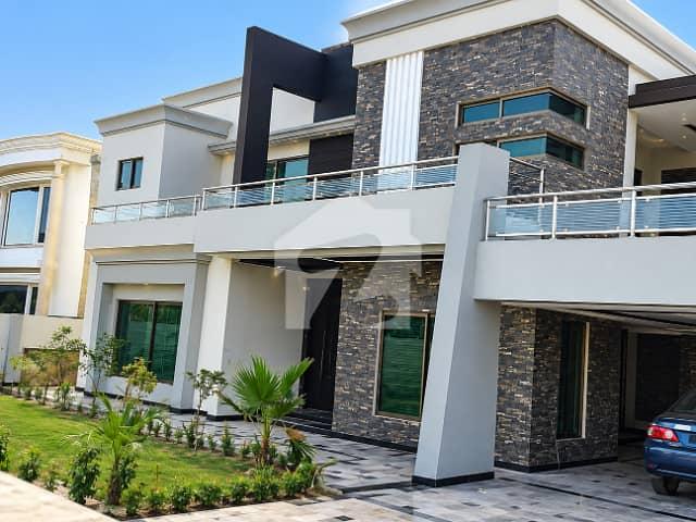House for sale in لاہور, لاہور ڈویژن