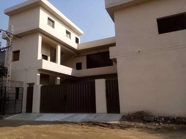 Commercial for rent in Rawalpindi, Islamabad Capital Territory