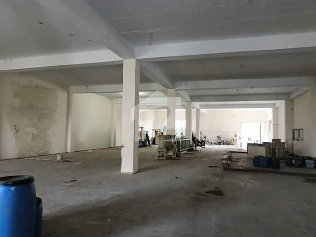 Commercial for rent in Rawalpindi, Islamabad Capital Territory