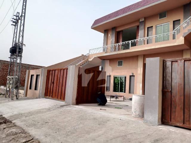 Commercial for rent in Rawalpindi, Islamabad Capital Territory