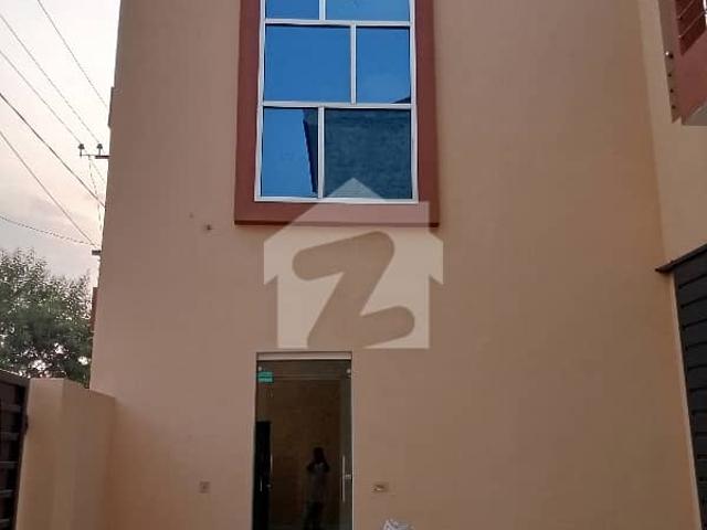 Commercial for rent in Rawalpindi, Islamabad Capital Territory