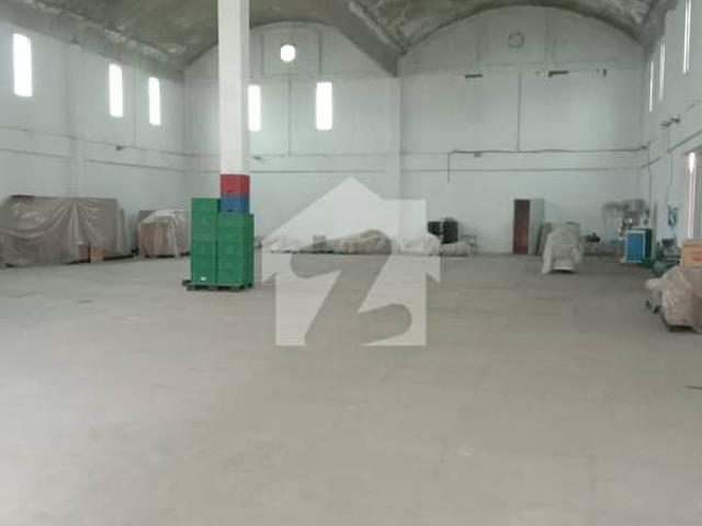 Commercial for rent in Rawalpindi, Islamabad Capital Territory
