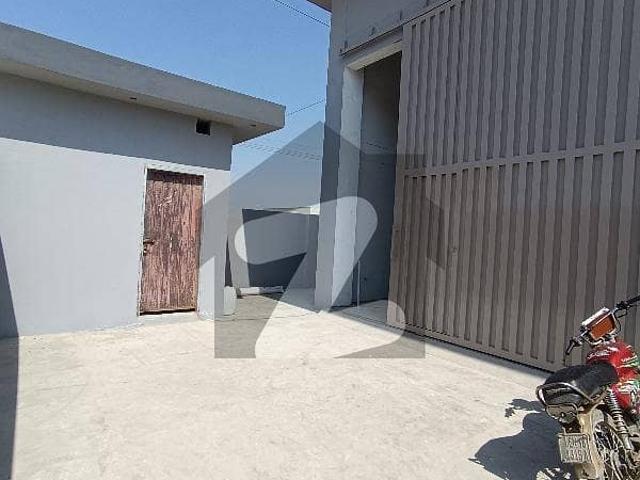 Commercial for rent in Rawalpindi, Islamabad Capital Territory