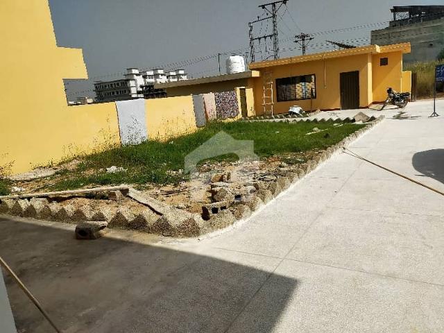 Commercial for rent in Rawalpindi, Islamabad Capital Territory