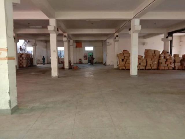 Commercial for rent in Rawalpindi, Islamabad Capital Territory