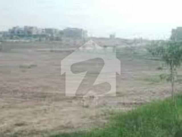 Commercial for rent in Rawalpindi, Islamabad Capital Territory