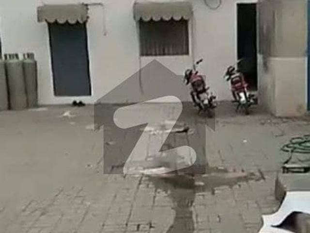 Commercial for rent in Rawalpindi, Islamabad Capital Territory