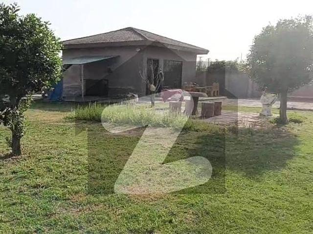 Property for sale in Rawalpindi, Islamabad Capital Territory
