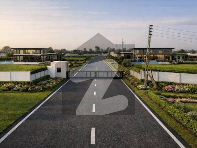 Property for sale in Rawalpindi, Islamabad Capital Territory