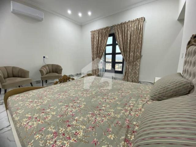 Property for rent in Islamabad