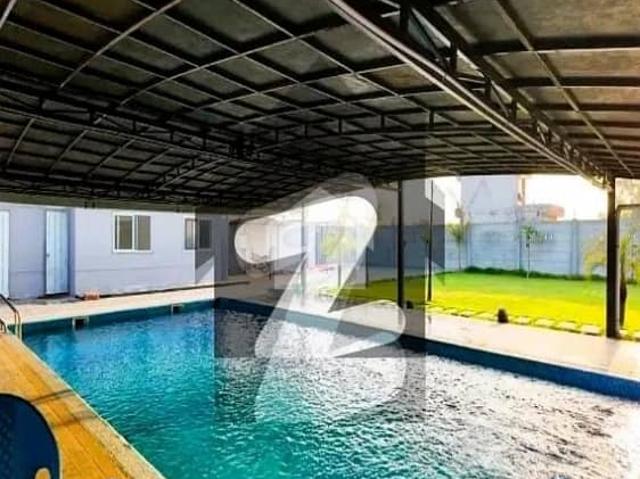 Property for sale in Rawalpindi, Islamabad Capital Territory