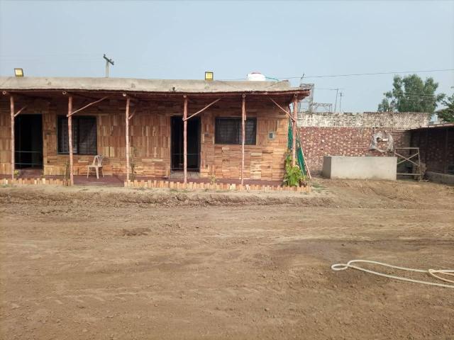 Property for sale in Islamabad Capital Territory