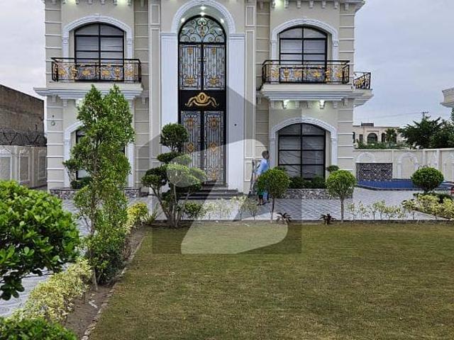 Property for sale in Rawalpindi, Islamabad Capital Territory