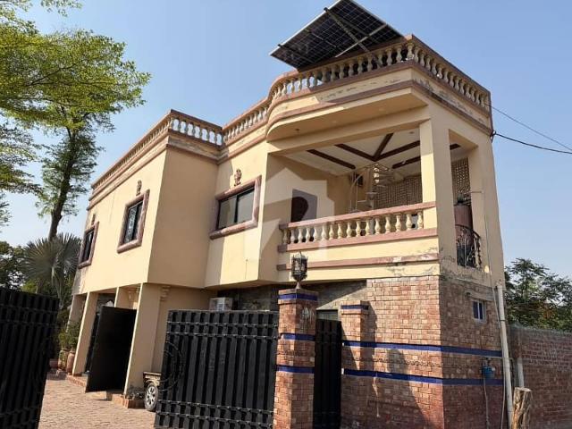 Property for sale in Rawalpindi, Islamabad Capital Territory