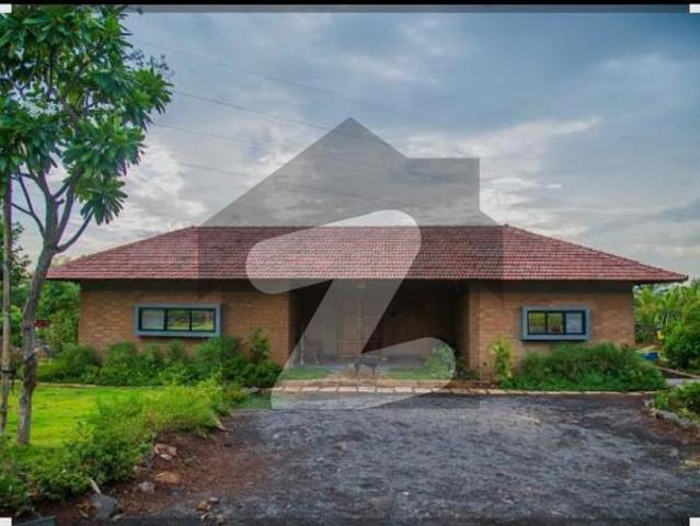 House for sale in Murree, Islamabad Capital Territory
