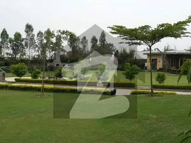 Property for sale in Rawalpindi, Islamabad Capital Territory