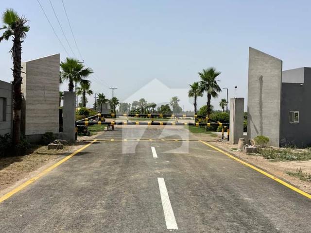 Property for sale in Rawalpindi, Islamabad Capital Territory