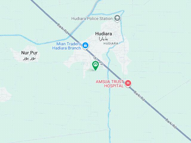 Property for sale in Lahore Cantt, Islamabad Capital Territory