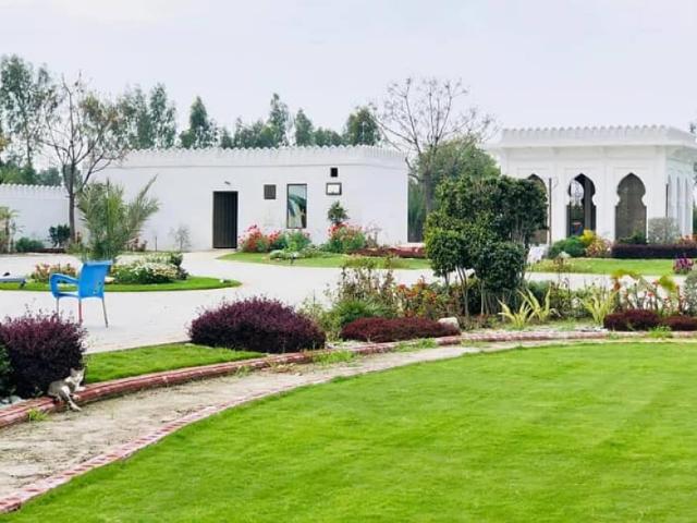 House for sale in Rawalpindi, Islamabad Capital Territory
