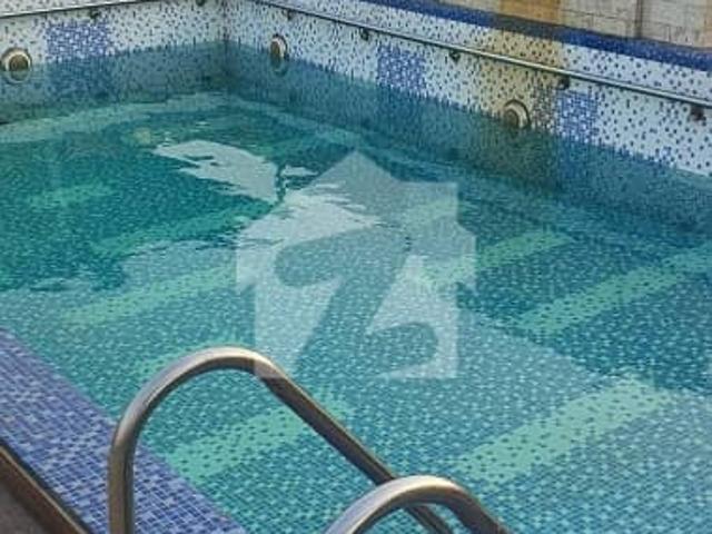 Property for rent in Rawalpindi, Islamabad Capital Territory