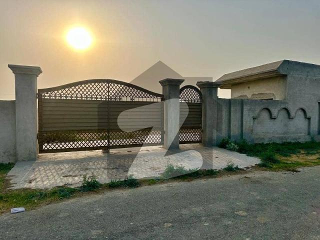 Property for sale in Rawalpindi, Islamabad Capital Territory