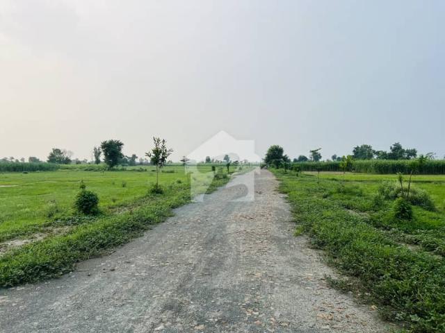 Property for sale in Rawalpindi, Islamabad Capital Territory